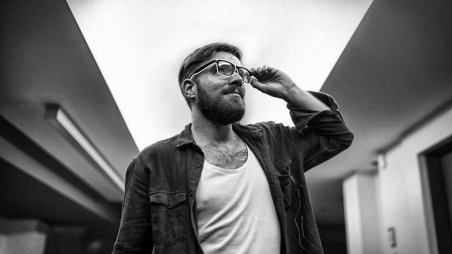 Unsplash/lucas Favre