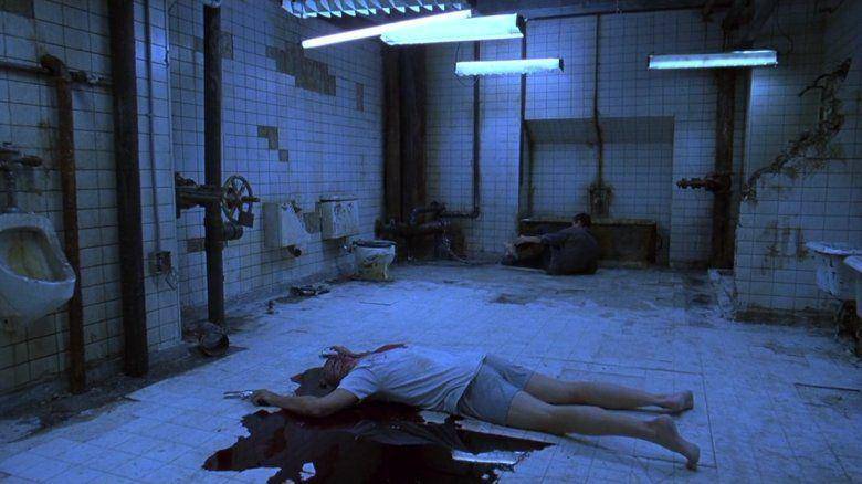 horrorforever.pl