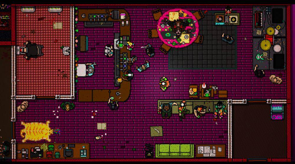 store.steampowered.com