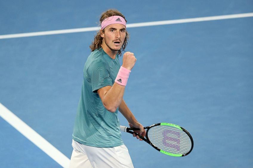 www.tennisworldusa.org