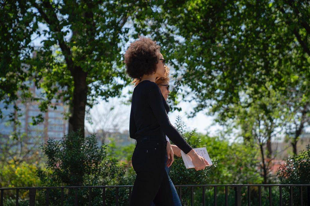 Unsplash/Thought Catalog