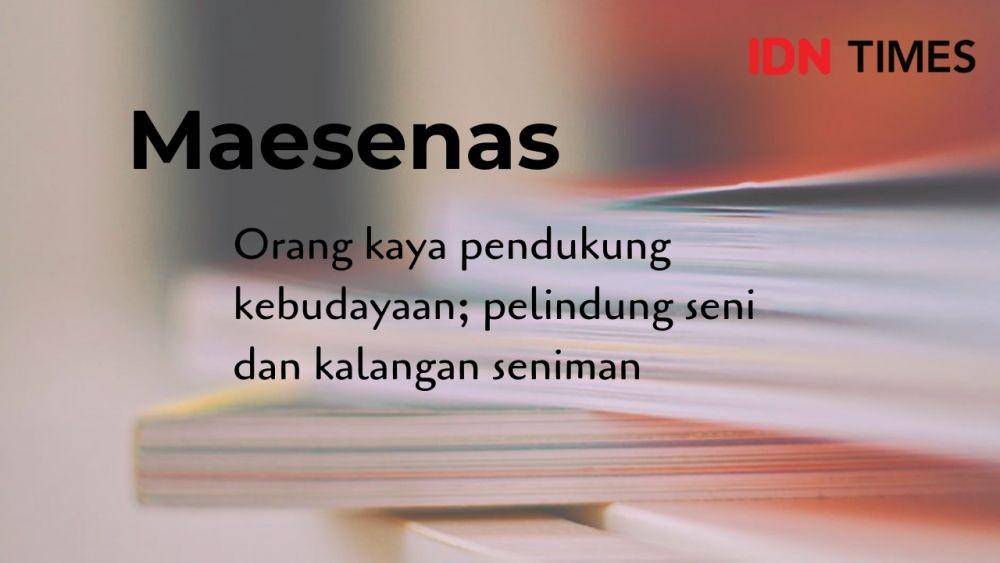IDN Times /Dewa Putu Ardita