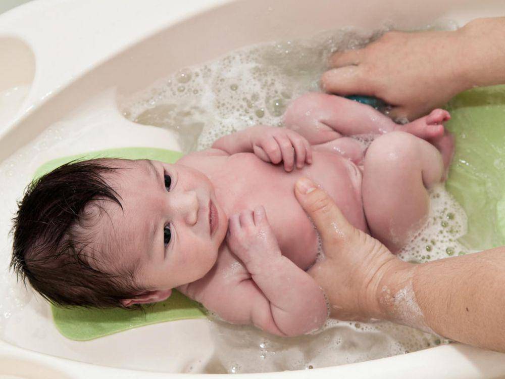 babycenter.com