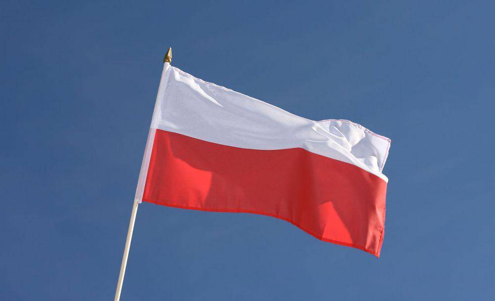 royal-flags.co.uk