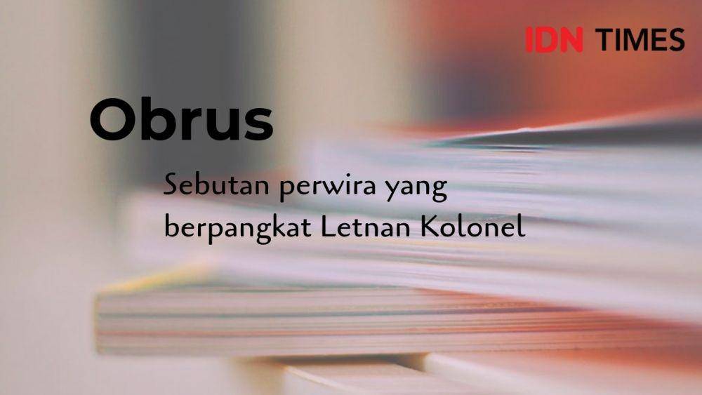 IDN Times/ Dewa Putu Ardita
