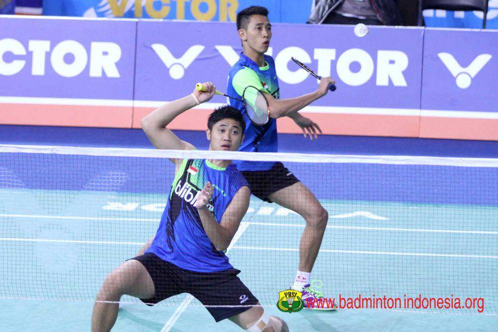 badmintonindonesia.org/app