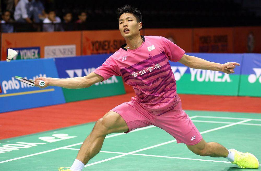 bwfbadminton.com/player