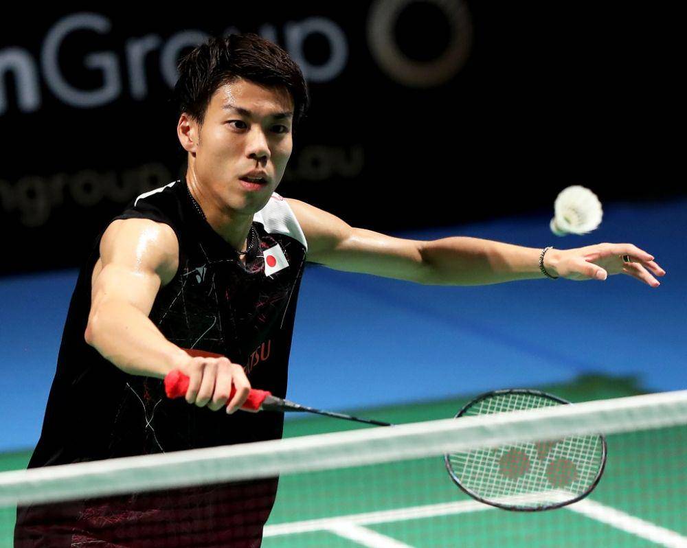 bwfbadminton.com/player