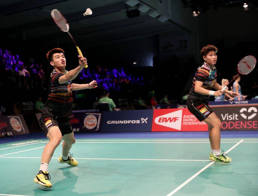 bwfbadminton.com/player