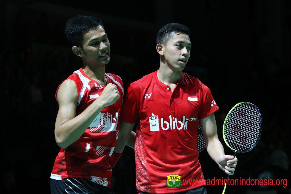 badmintonindonesia.org/app