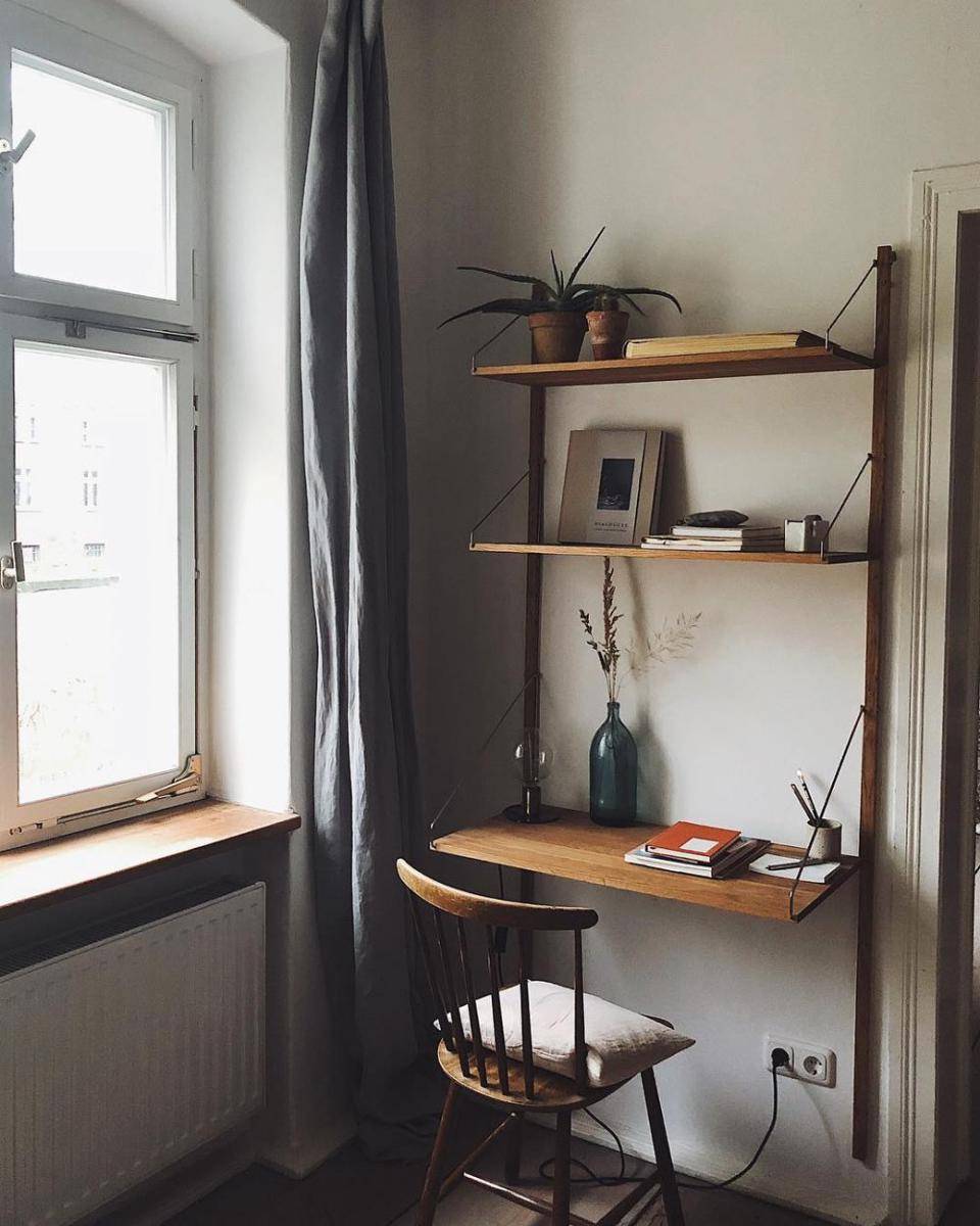instagram.com/_designtales_