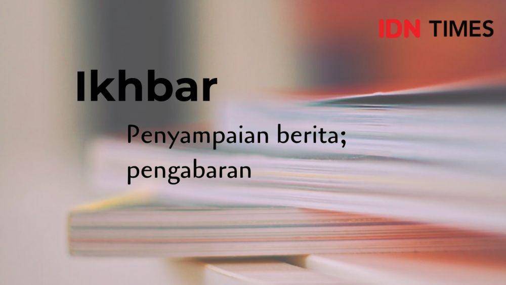 IDN Times/ Dewa Putu Ardita