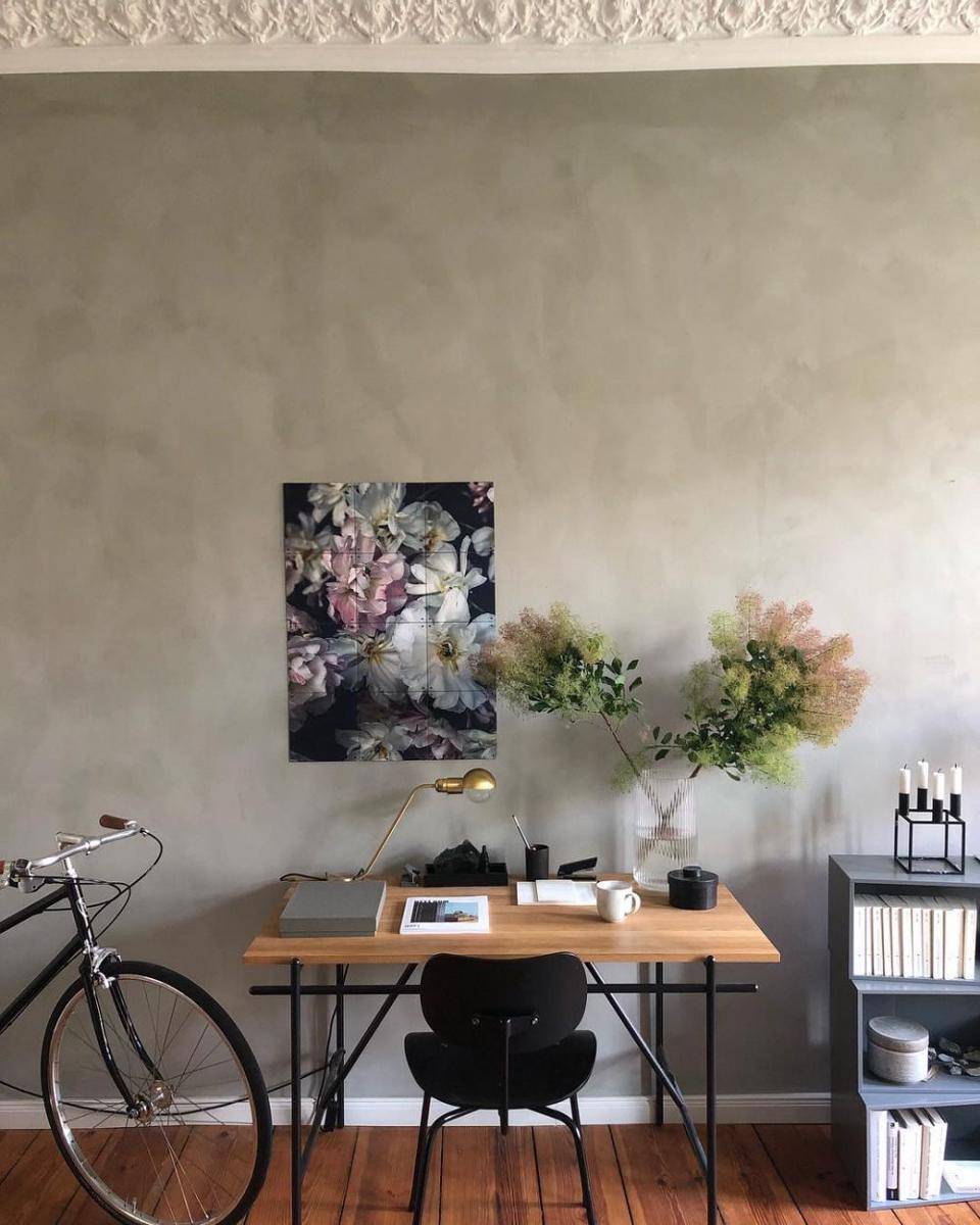 instagram.com/_designtales_