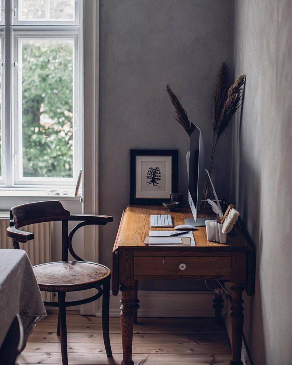 instagram.com/_designtales_