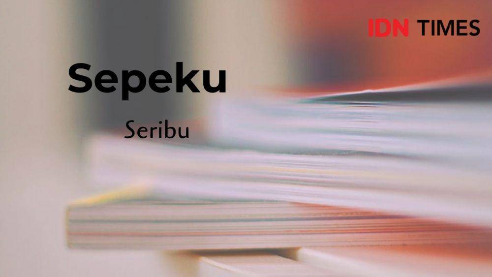 IDN Times/ Dewa Putu Ardita