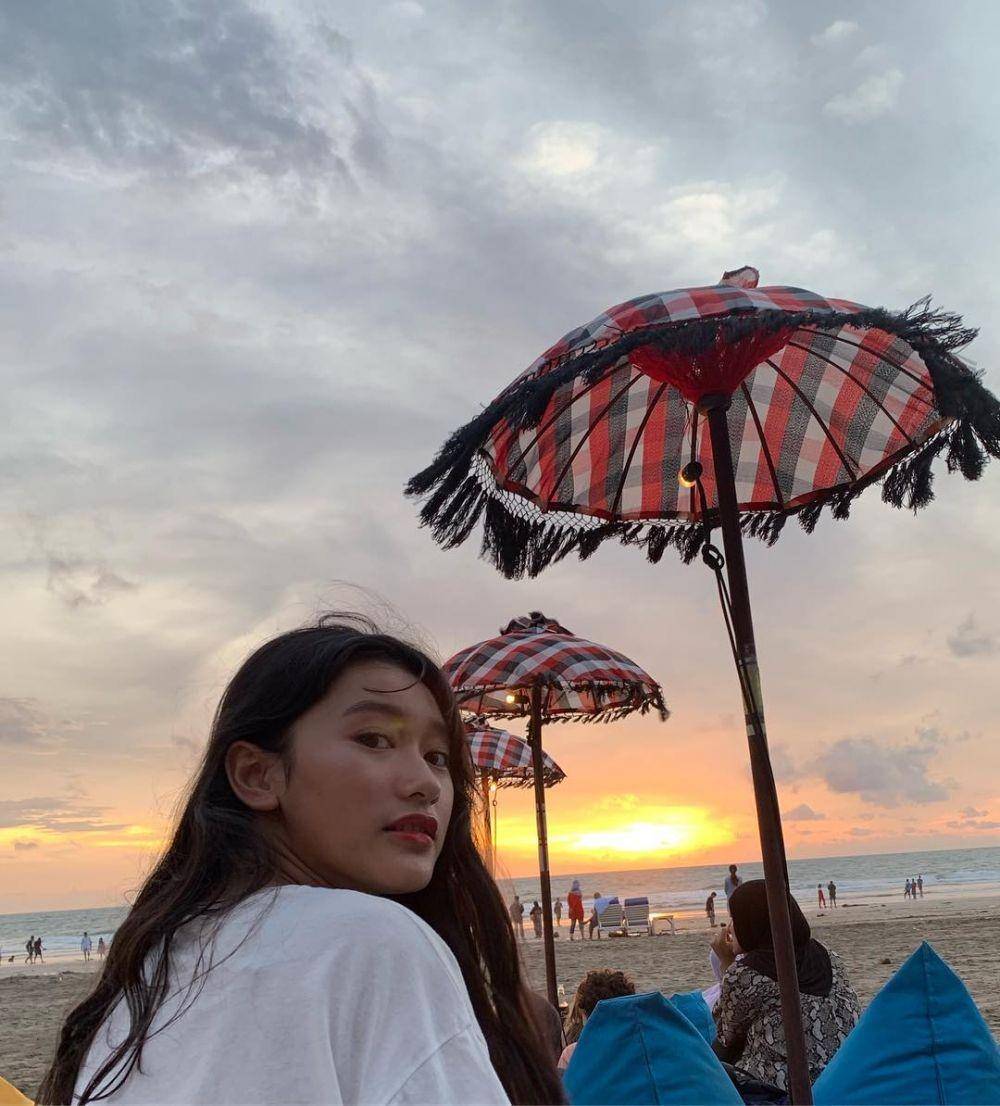 instagram.com/amandacaesaa