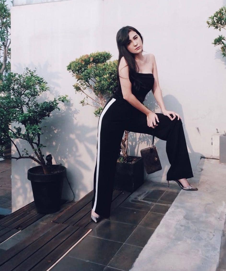 instagram.com/kevinaprilio/