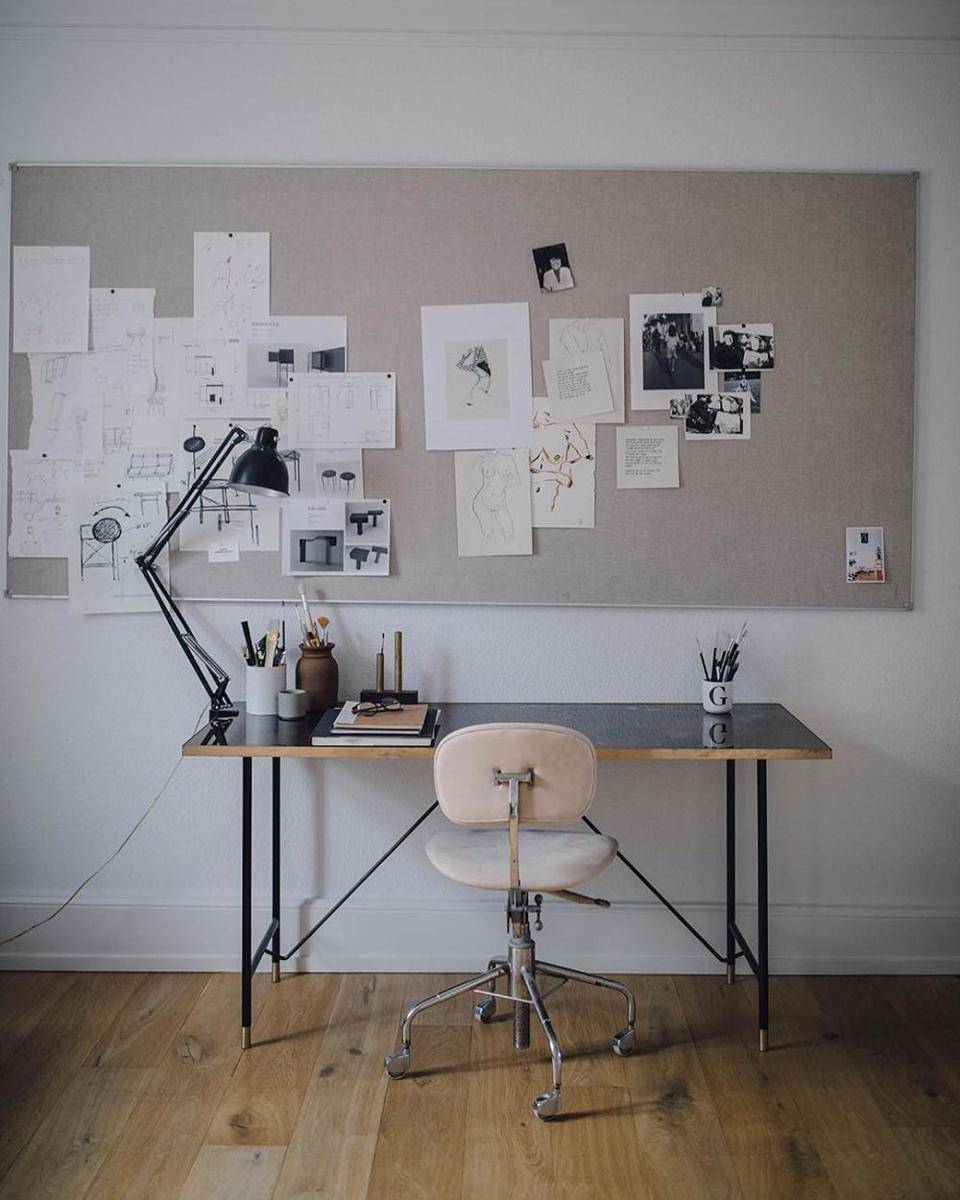 instagram.com/_designtales_