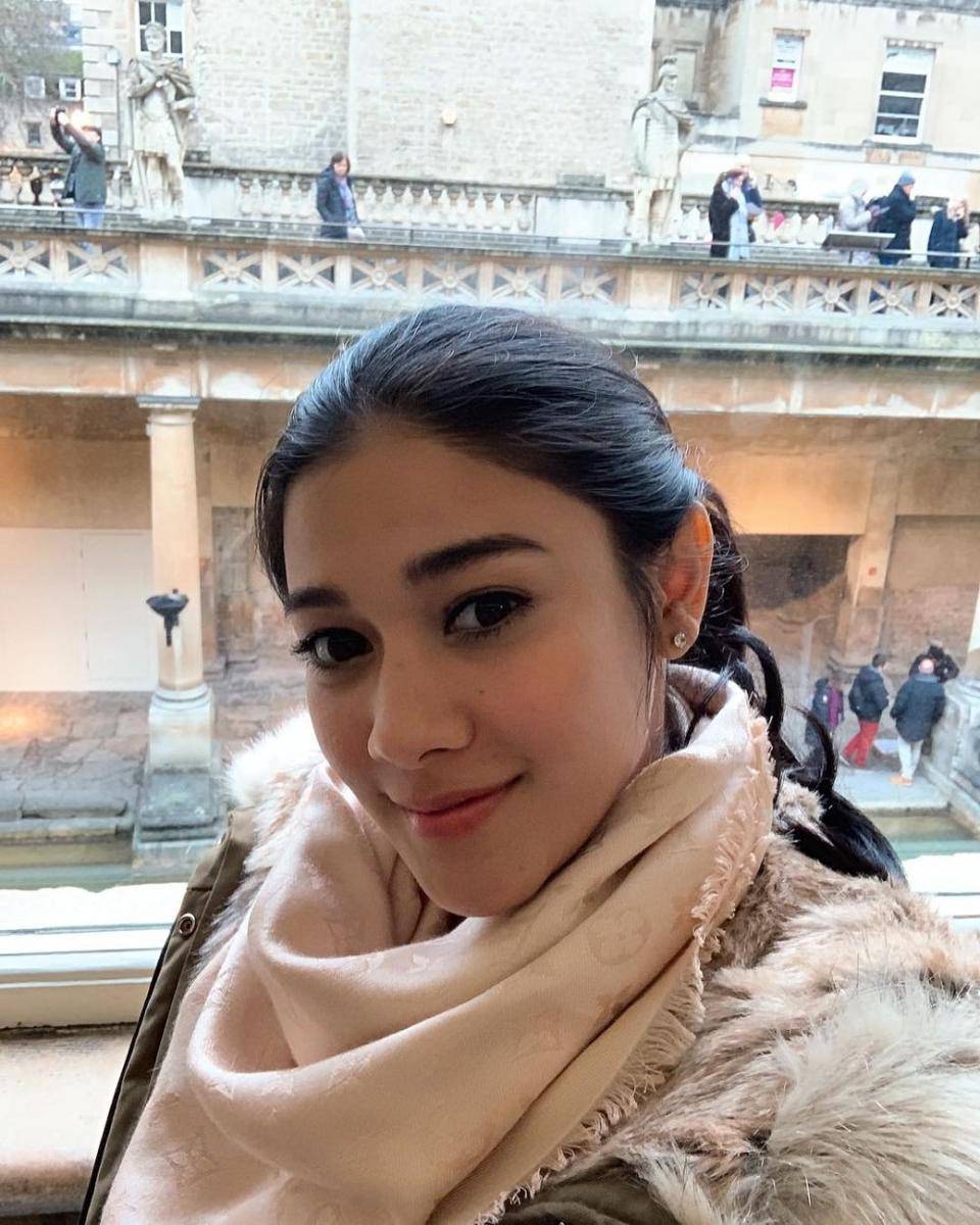 Instagram.com/naymirdad