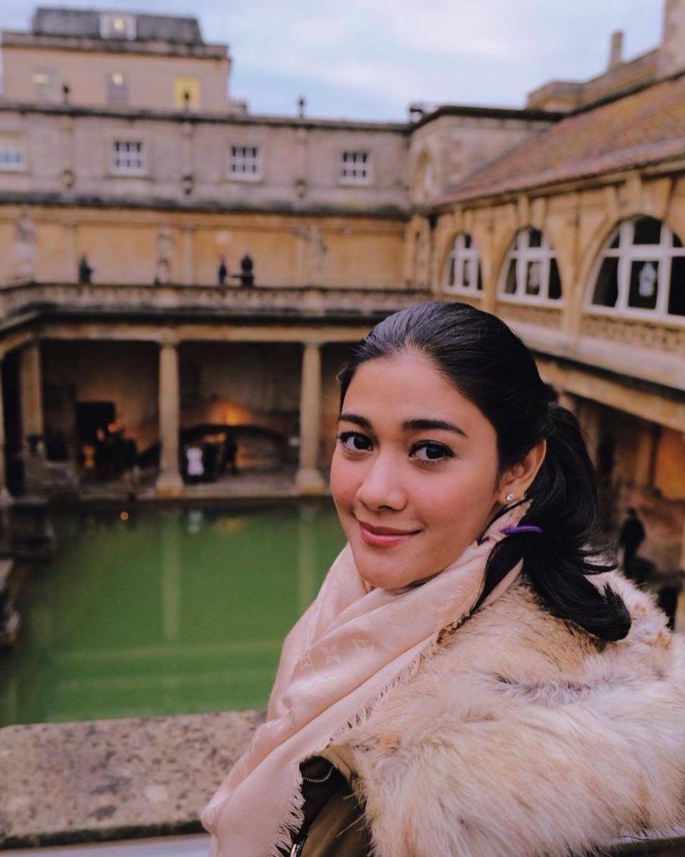 Instagram.com/naymirdad