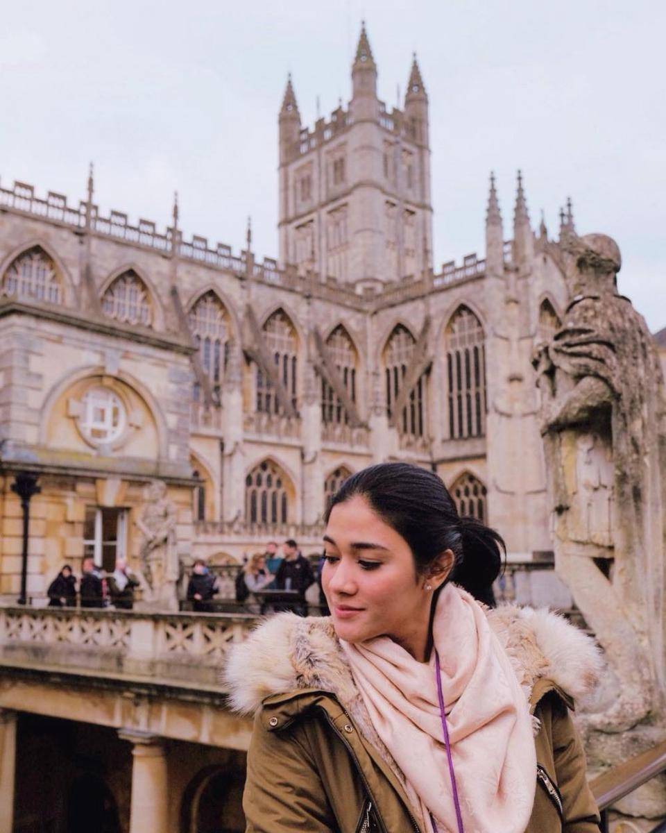 Instagram.com/naymirdad
