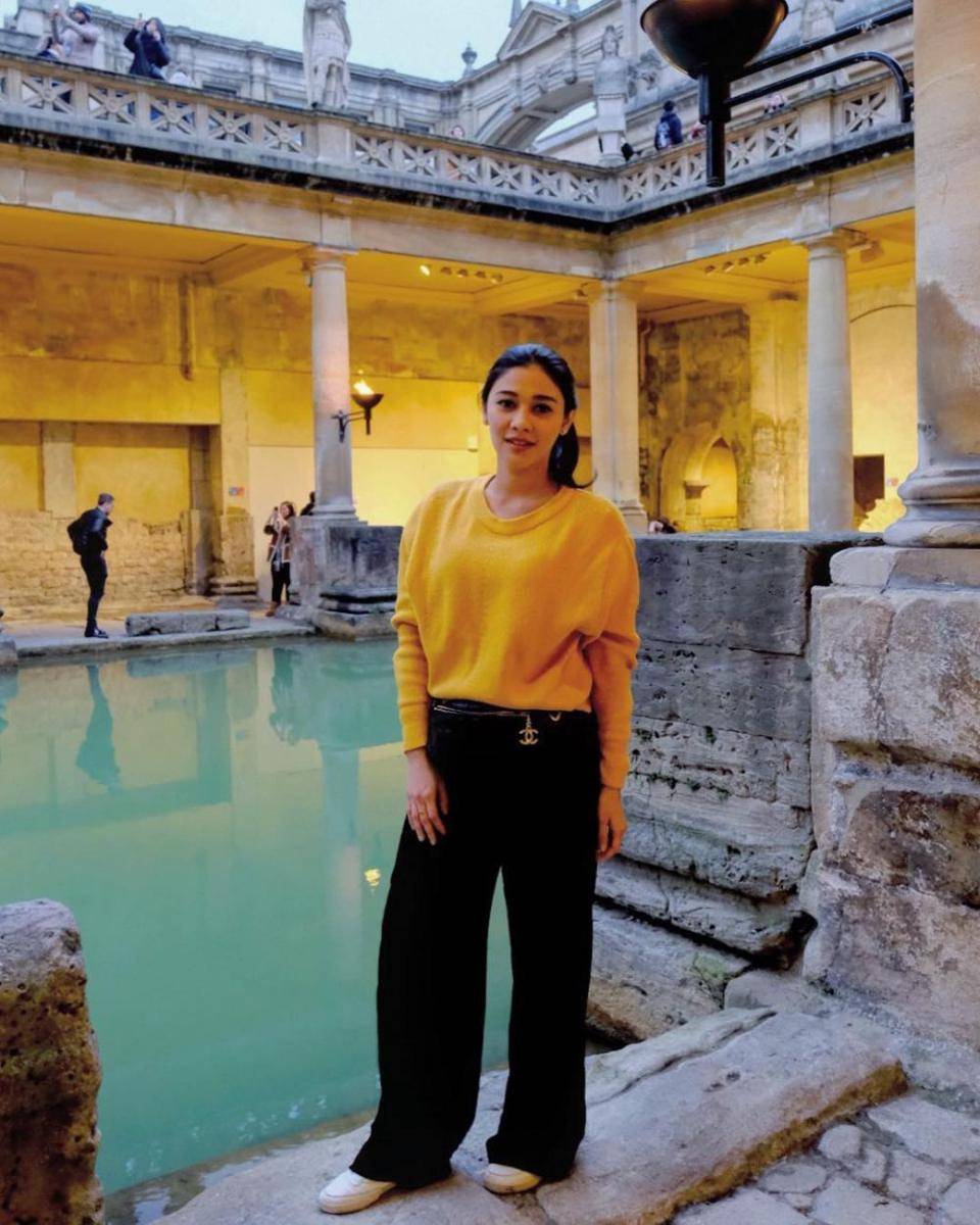 Instagram.com/naymirdad