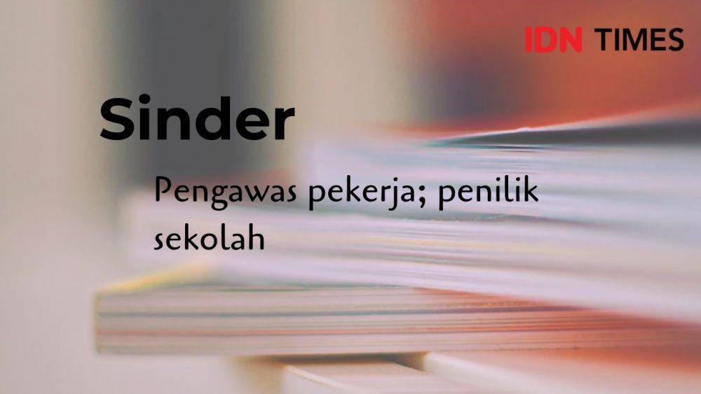 IDN Times/ Dewa Putu Ardita