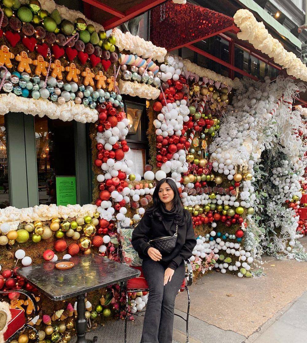 Instagram.com/naymirdad