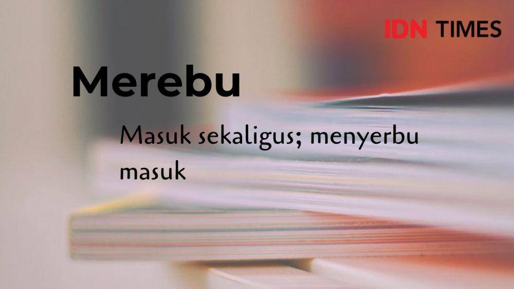 IDN Times/ Dewa Putu Ardita