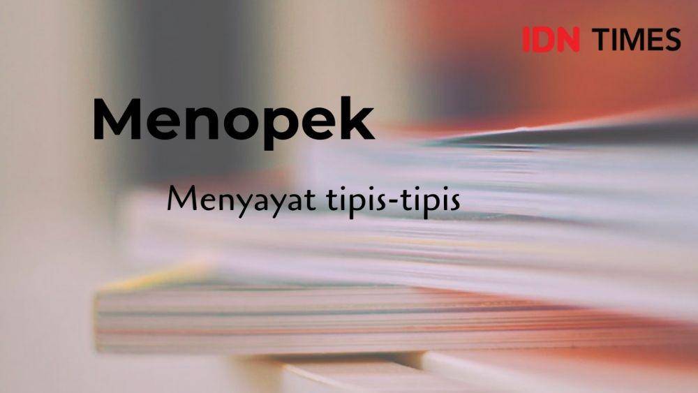 IDN Times/ Dewa Putu Ardita