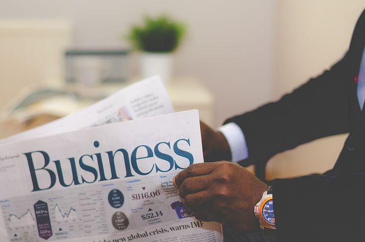 Sebelum Mulai Bisnis, Pastikan Kamu Lakukan 7 Tips Ini!