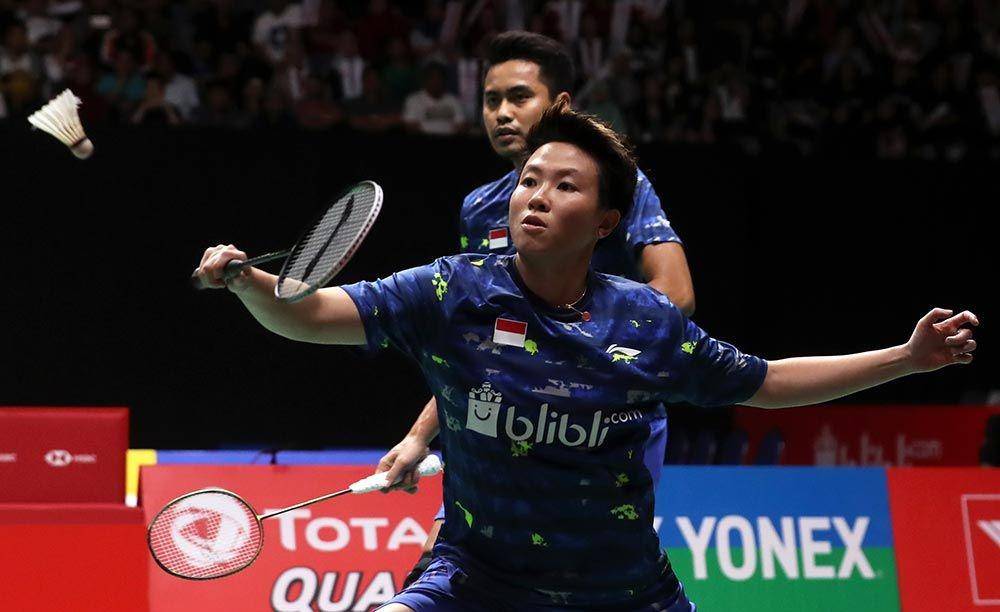 bwfbadminton.com