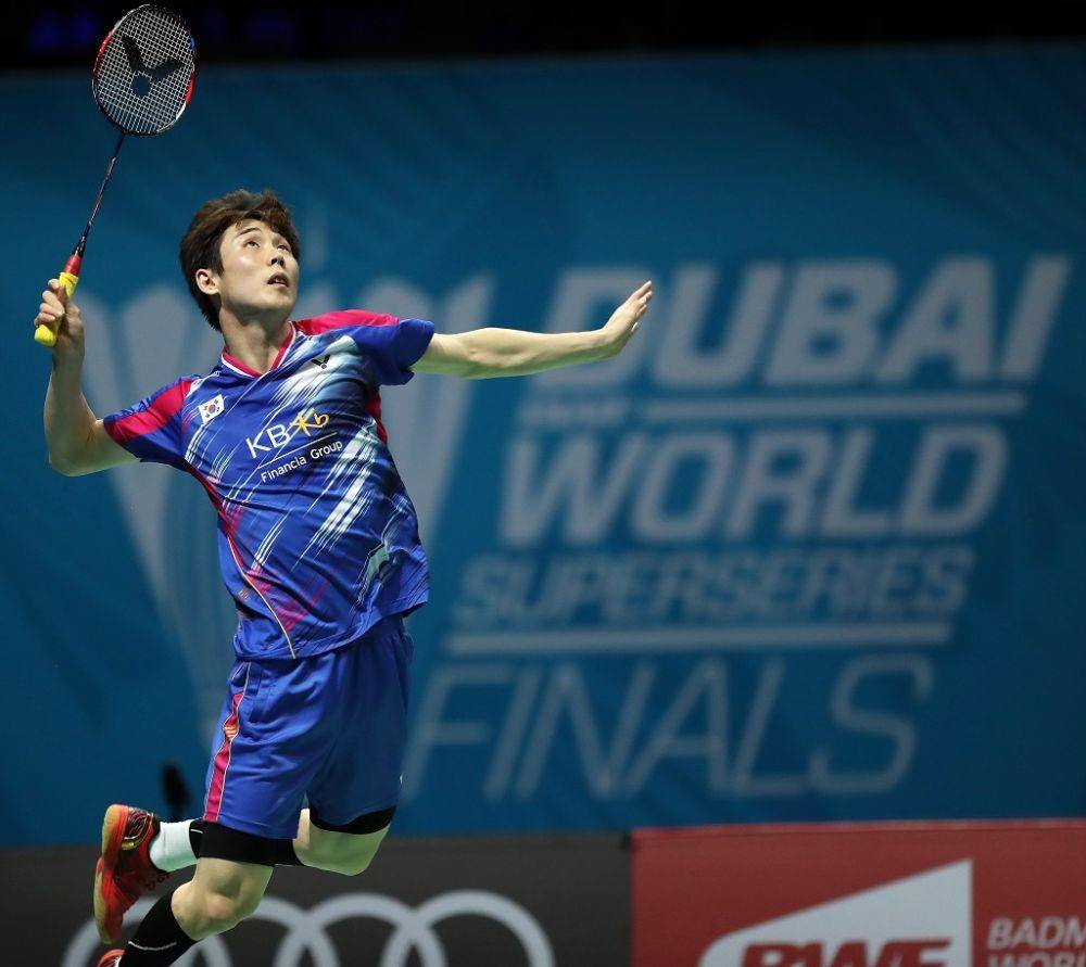 bwfbadminton.com