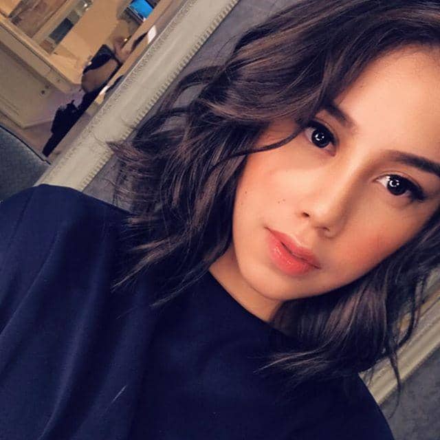 instagram.com/setyamicininta/