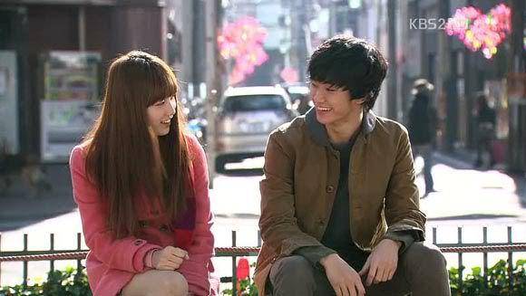 Dramabeans.com
