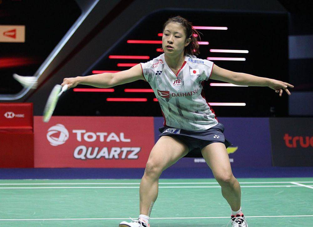 twitter.com/BadmintonThai