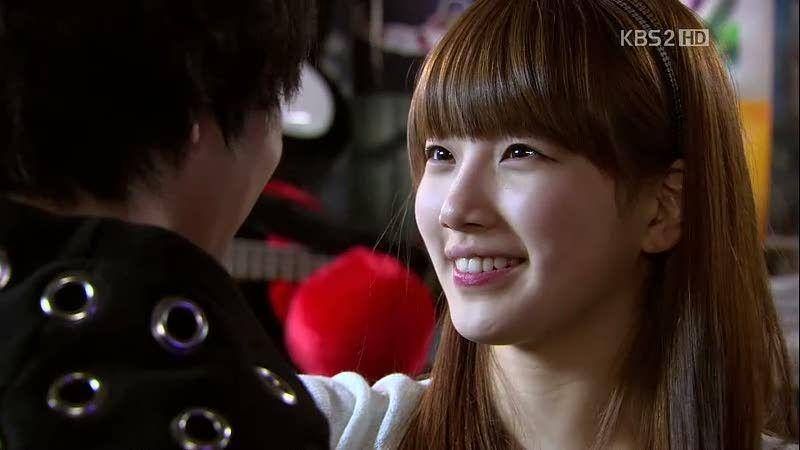 Dramabeans.com