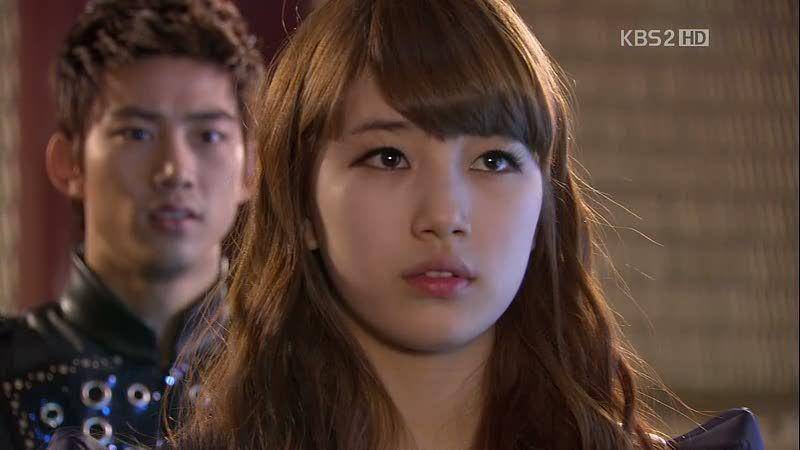 Dramabeans.com