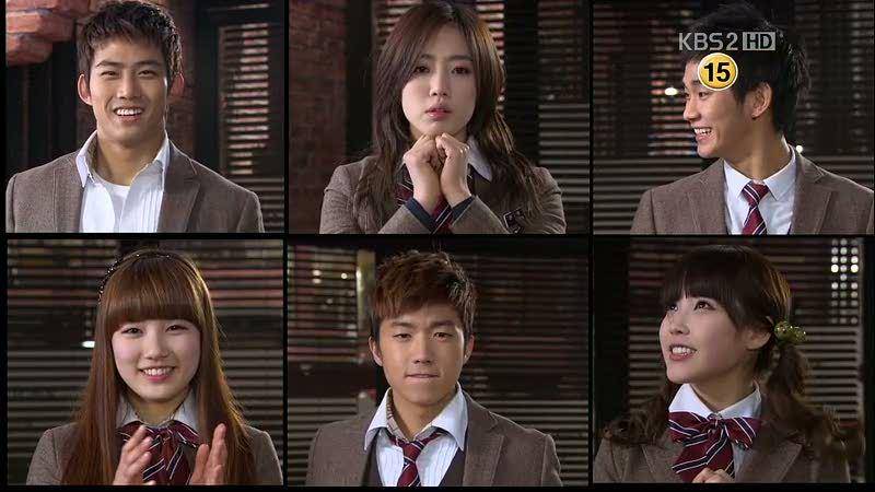 Dramabeans.com