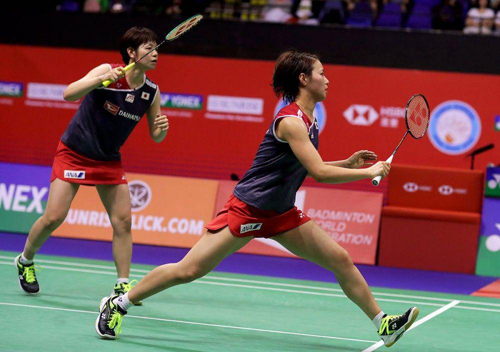 www.japantimes.co.jp/sports