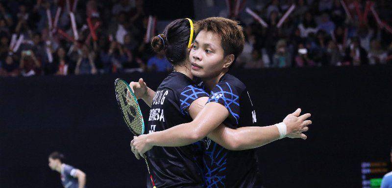 https://twitter.com/INABadminton