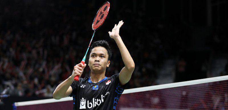 https://twitter.com/INABadminton