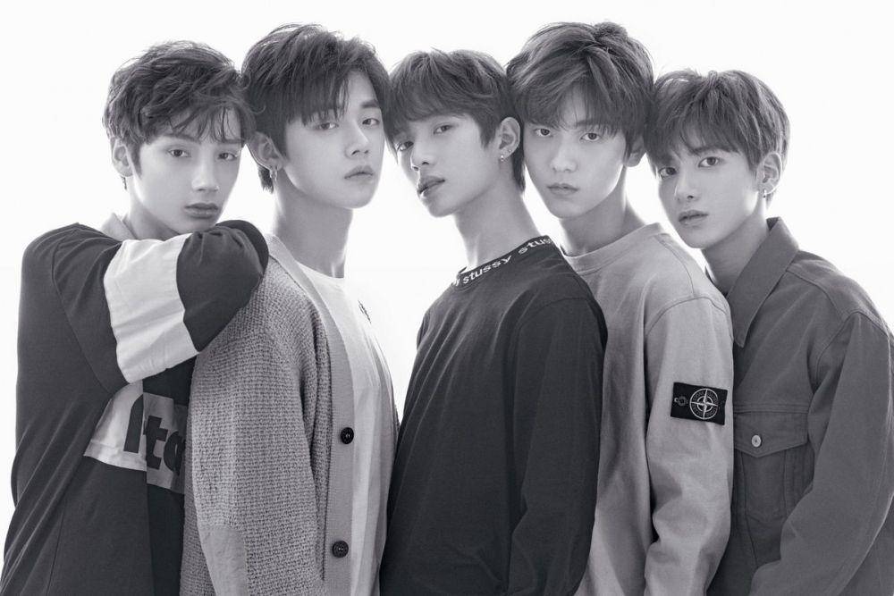 twitter.com/BigHitEnt