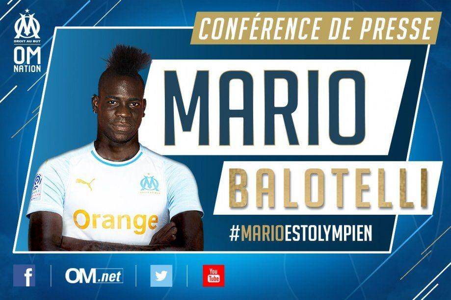 Twitter/@SquawkaNews