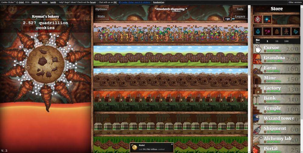 cookieclicker.fandom.com