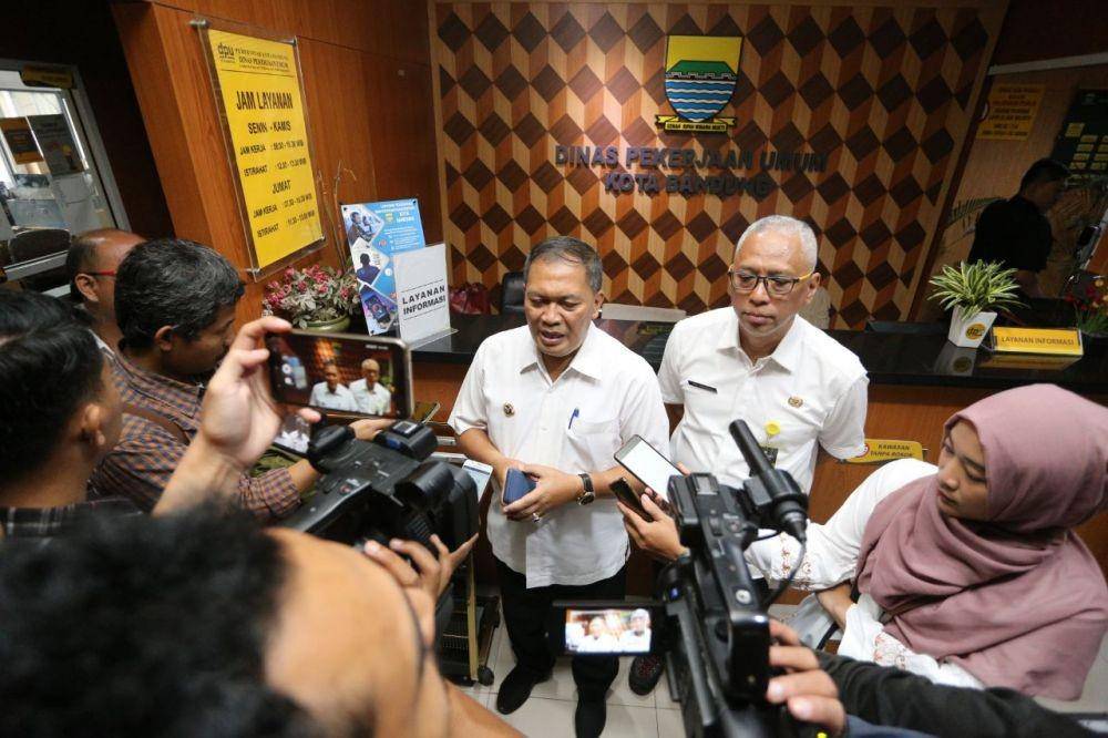 IDN Times/Humas Bandung