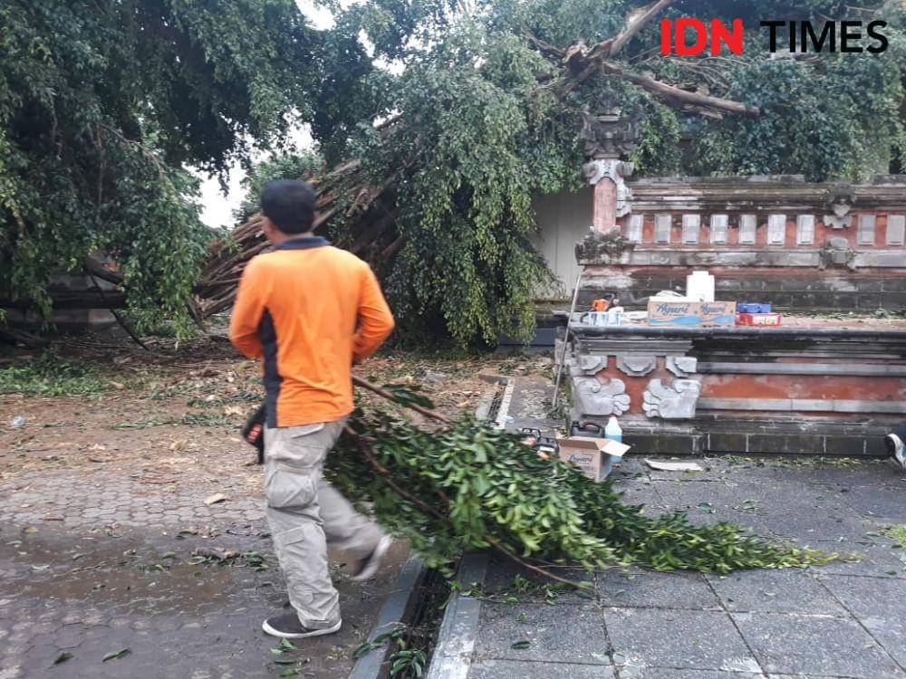 IDN Times/Imam Rosidin