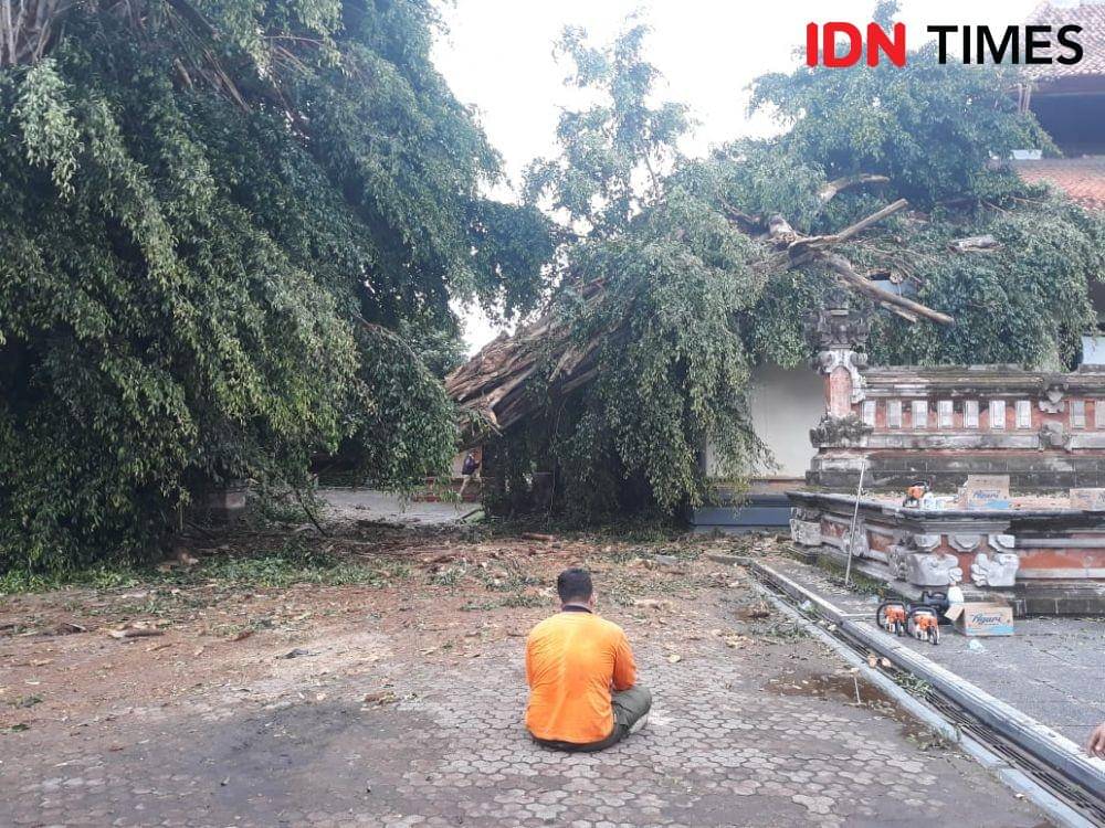 IDN Times/Imam Rosidin