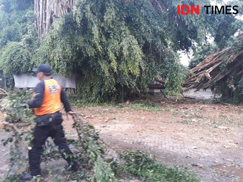 IDN Times/Imam Rosidin