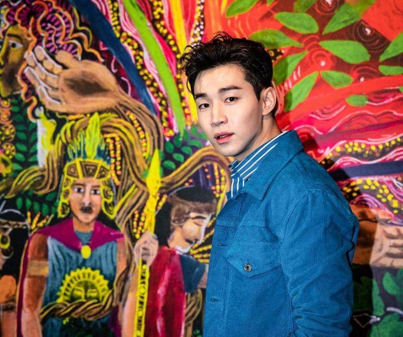 instagram.com/henryl89